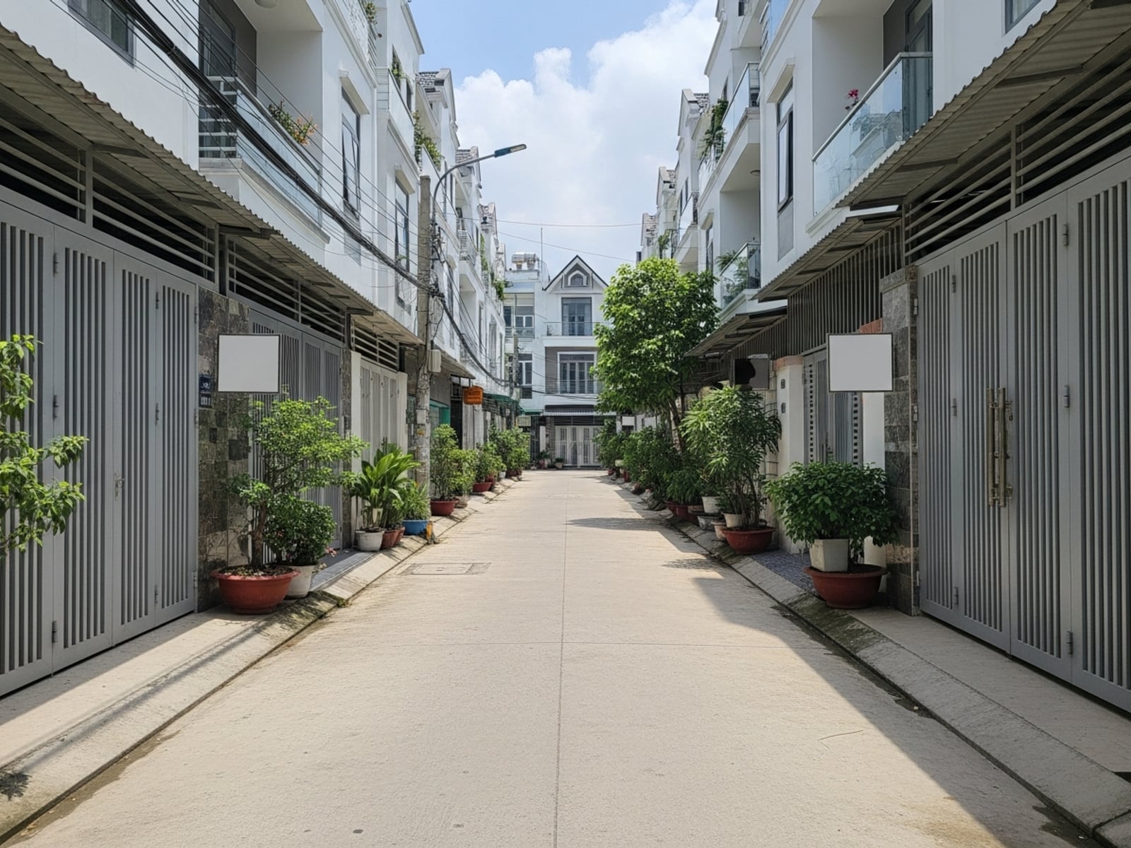 Nhà 4 tầng ngõ ô tô vào nhà, phường Đống Đa — ảnh 6