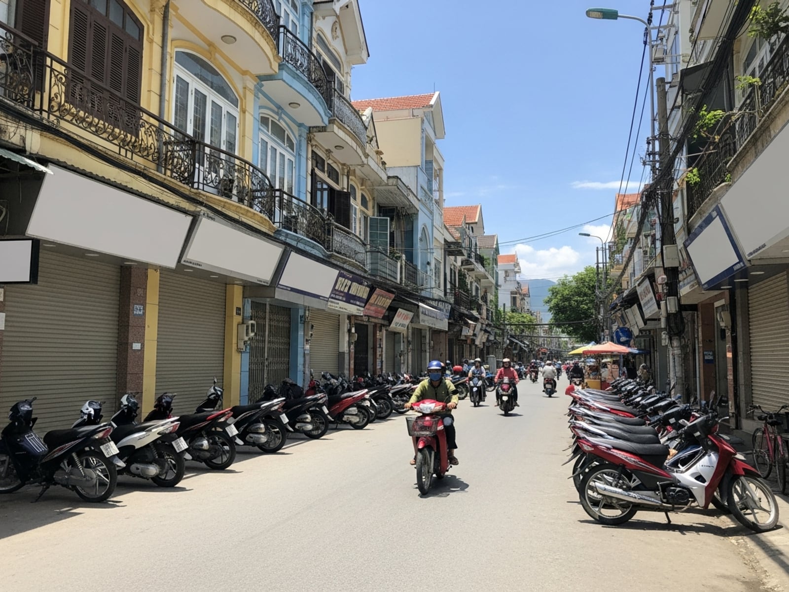 Vĩnh Tường